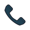 phone-icon