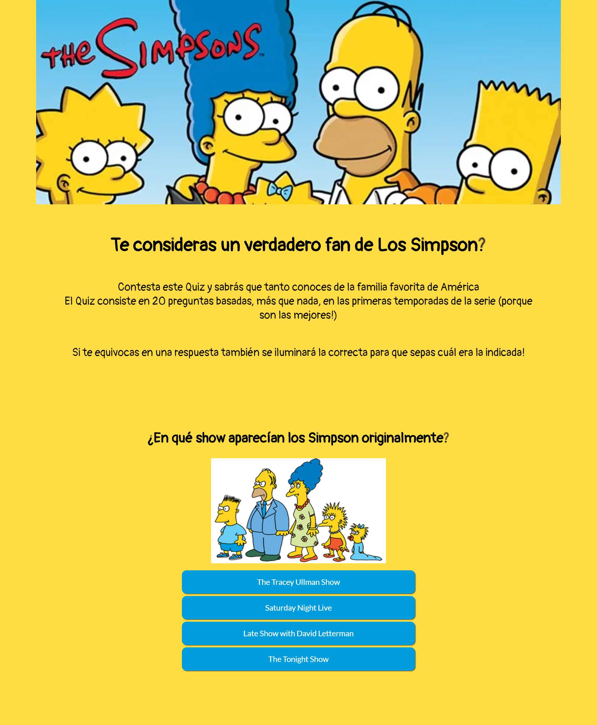 captura home Simpson test